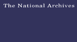The National Archives