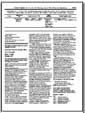 ISCAP bylaws