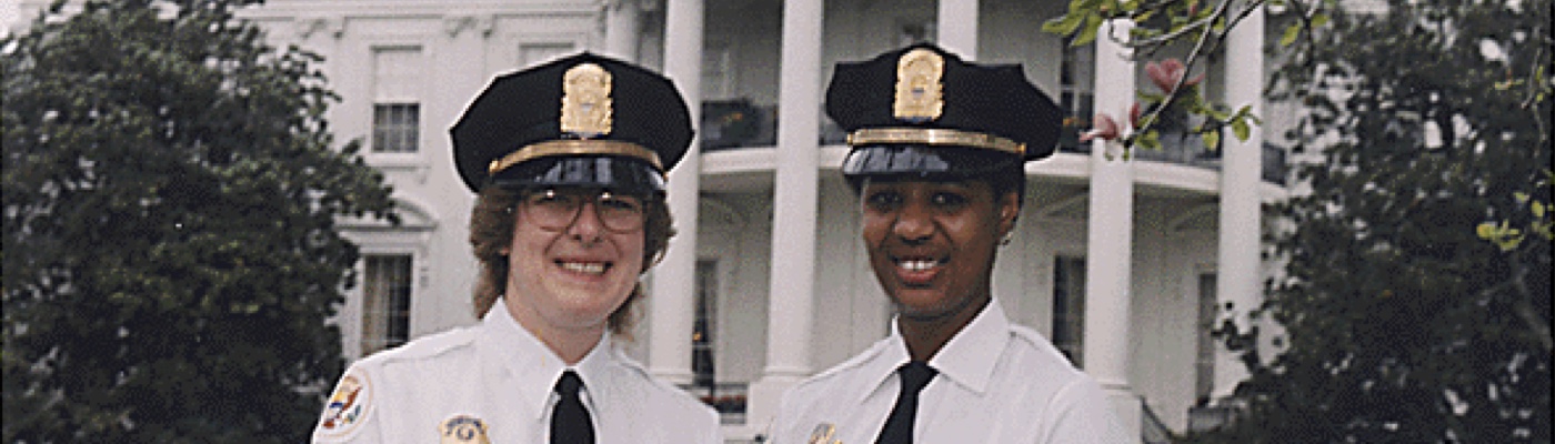Records of the Office of Personnel Management