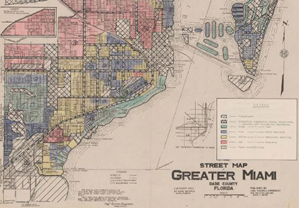 Map and Charts