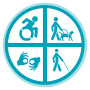 Accessibility Icon